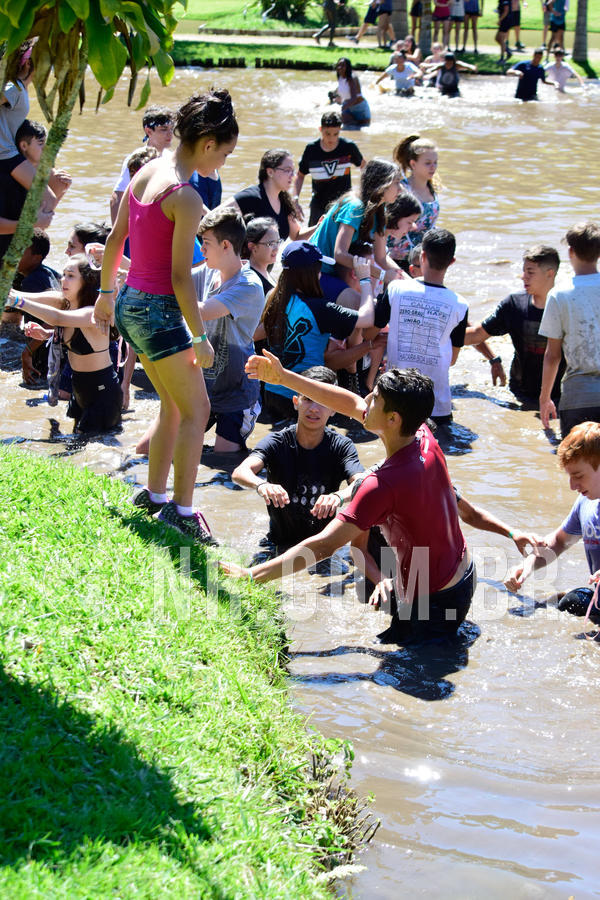 Buy your photos of the eventNR Fun 12 a 15/12/18 on Fotop