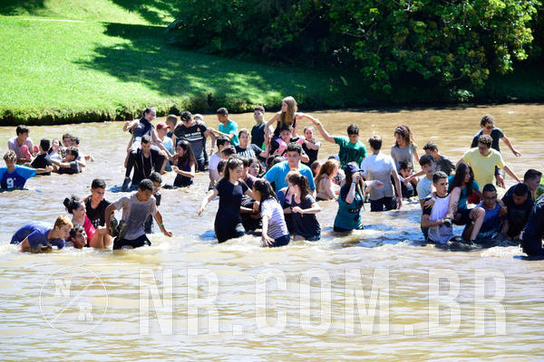 Buy your photos of the eventNR Fun 12 a 15/12/18 on Fotop