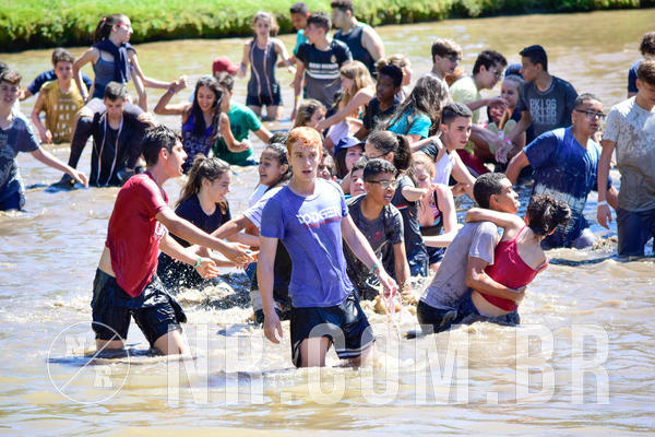 Buy your photos of the eventNR Fun 12 a 15/12/18 on Fotop