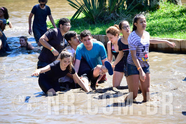 Buy your photos of the eventNR Fun 12 a 15/12/18 on Fotop