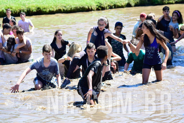 Buy your photos of the eventNR Fun 12 a 15/12/18 on Fotop