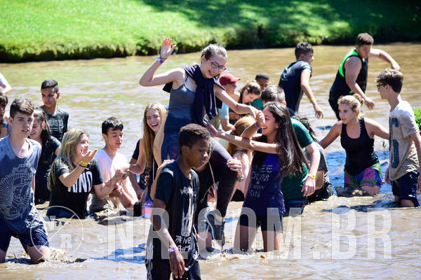 Buy your photos of the eventNR Fun 12 a 15/12/18 on Fotop