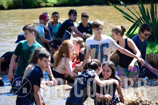 Buy your photos of the eventNR Fun 12 a 15/12/18 on Fotop