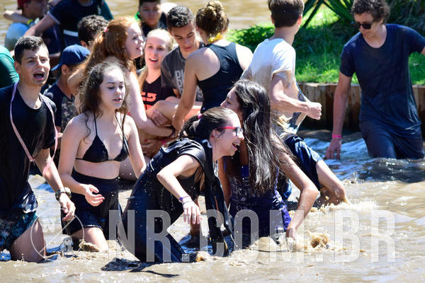 Buy your photos of the eventNR Fun 12 a 15/12/18 on Fotop