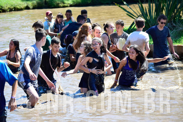 Buy your photos of the eventNR Fun 12 a 15/12/18 on Fotop