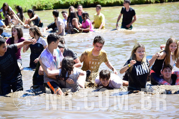 Buy your photos of the eventNR Fun 12 a 15/12/18 on Fotop