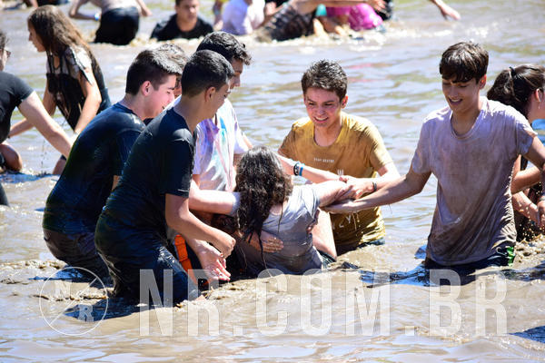 Buy your photos of the eventNR Fun 12 a 15/12/18 on Fotop