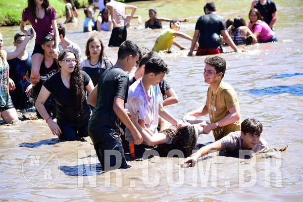 Buy your photos of the eventNR Fun 12 a 15/12/18 on Fotop