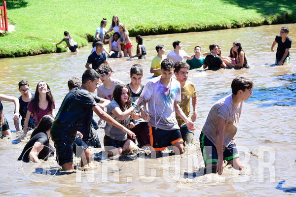 Buy your photos of the eventNR Fun 12 a 15/12/18 on Fotop