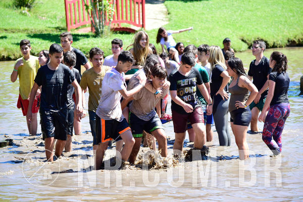 Buy your photos of the eventNR Fun 12 a 15/12/18 on Fotop