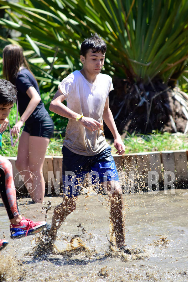 Buy your photos of the eventNR Fun 12 a 15/12/18 on Fotop