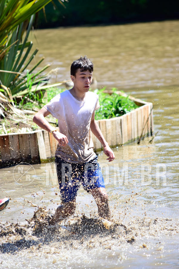 Buy your photos of the eventNR Fun 12 a 15/12/18 on Fotop