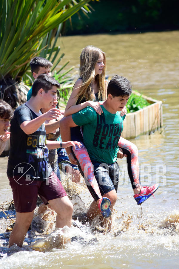 Buy your photos of the eventNR Fun 12 a 15/12/18 on Fotop