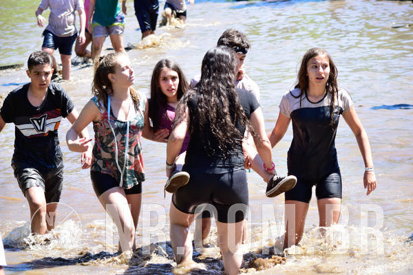 Buy your photos of the eventNR Fun 12 a 15/12/18 on Fotop