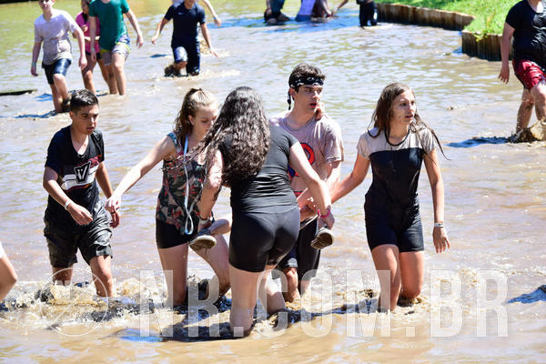 Buy your photos of the eventNR Fun 12 a 15/12/18 on Fotop