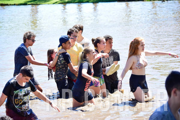 Buy your photos of the eventNR Fun 12 a 15/12/18 on Fotop