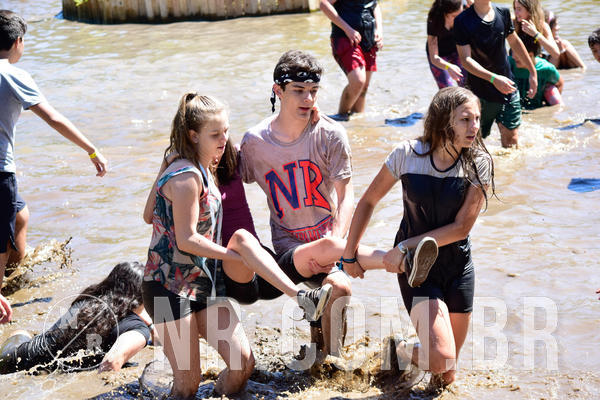 Buy your photos of the eventNR Fun 12 a 15/12/18 on Fotop