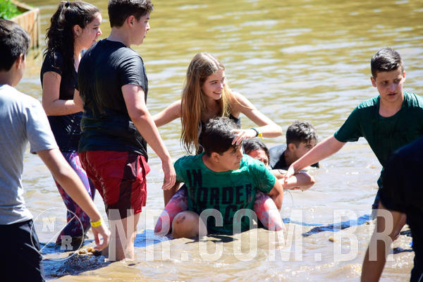 Buy your photos of the eventNR Fun 12 a 15/12/18 on Fotop