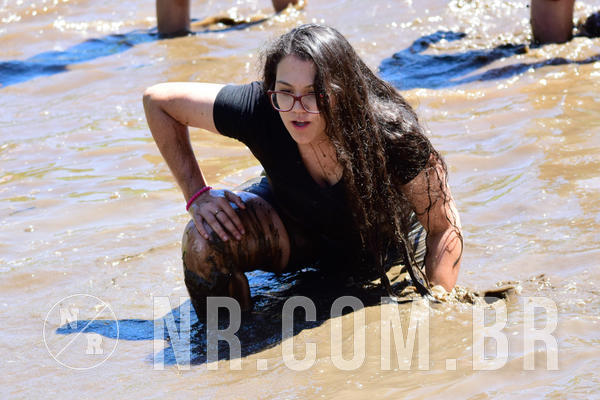 Buy your photos of the eventNR Fun 12 a 15/12/18 on Fotop