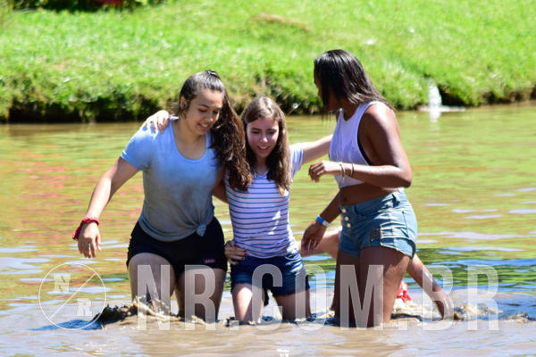 Buy your photos of the eventNR Fun 12 a 15/12/18 on Fotop