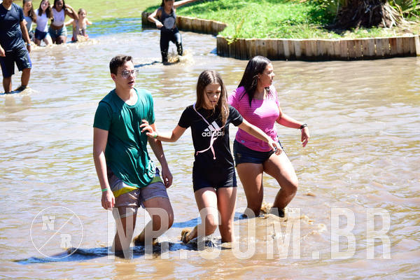 Buy your photos of the eventNR Fun 12 a 15/12/18 on Fotop