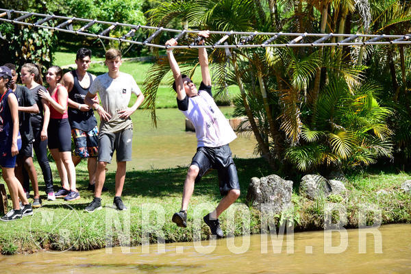 Buy your photos of the eventNR Fun 12 a 15/12/18 on Fotop