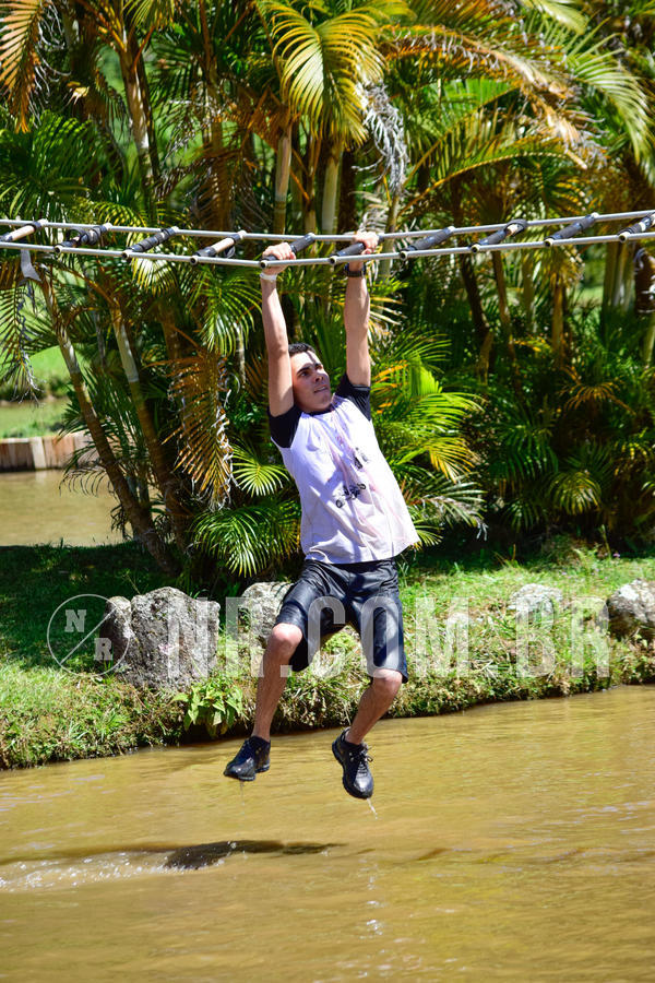 Buy your photos of the eventNR Fun 12 a 15/12/18 on Fotop