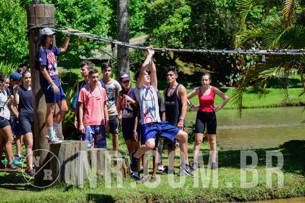 Buy your photos of the eventNR Fun 12 a 15/12/18 on Fotop