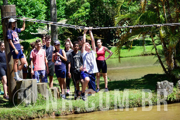 Buy your photos of the eventNR Fun 12 a 15/12/18 on Fotop