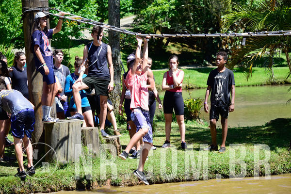 Buy your photos of the eventNR Fun 12 a 15/12/18 on Fotop