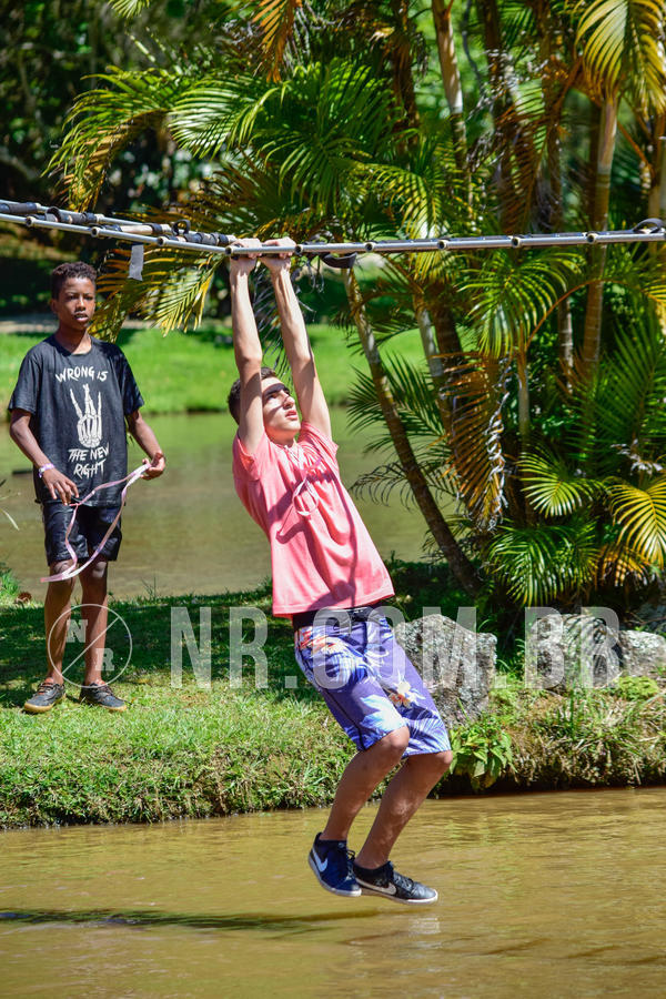 Buy your photos of the eventNR Fun 12 a 15/12/18 on Fotop