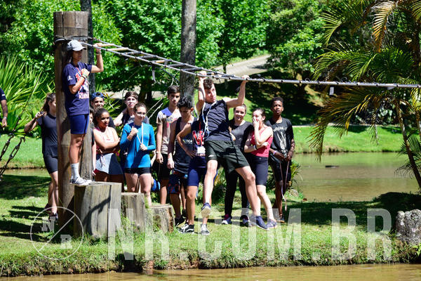 Buy your photos of the eventNR Fun 12 a 15/12/18 on Fotop