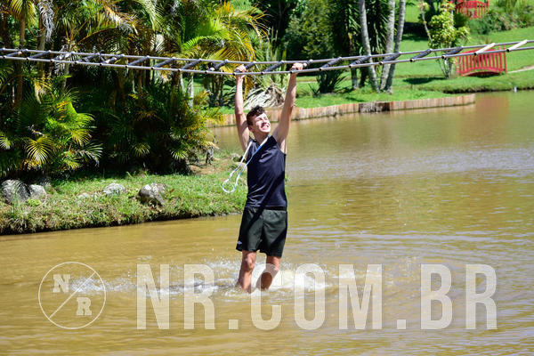 Buy your photos of the eventNR Fun 12 a 15/12/18 on Fotop