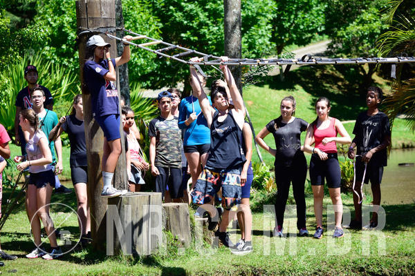 Buy your photos of the eventNR Fun 12 a 15/12/18 on Fotop