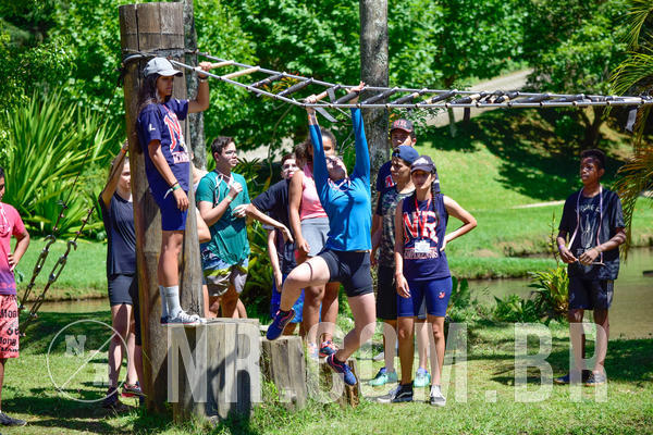 Buy your photos of the eventNR Fun 12 a 15/12/18 on Fotop