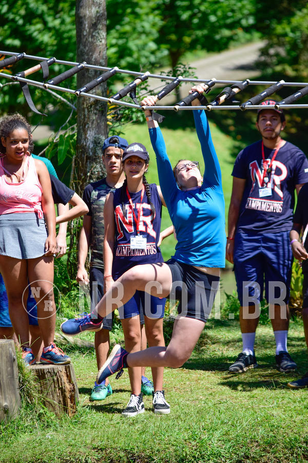 Buy your photos of the eventNR Fun 12 a 15/12/18 on Fotop