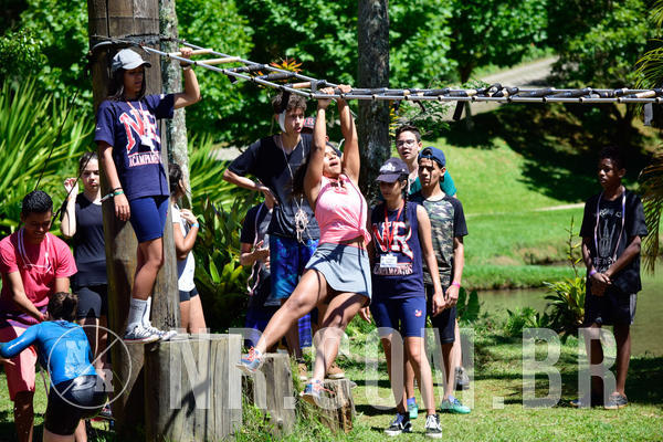 Buy your photos of the eventNR Fun 12 a 15/12/18 on Fotop