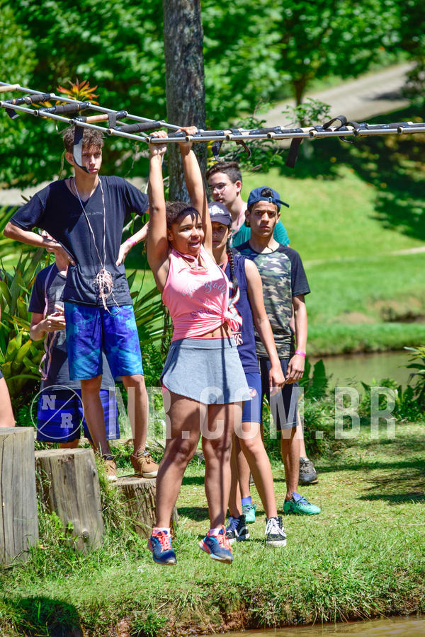 Buy your photos of the eventNR Fun 12 a 15/12/18 on Fotop