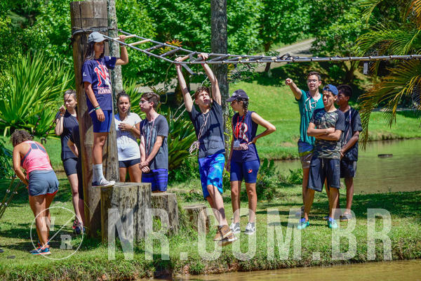 Buy your photos of the eventNR Fun 12 a 15/12/18 on Fotop