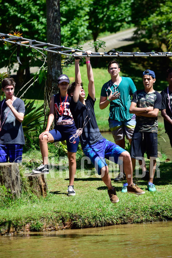 Buy your photos of the eventNR Fun 12 a 15/12/18 on Fotop