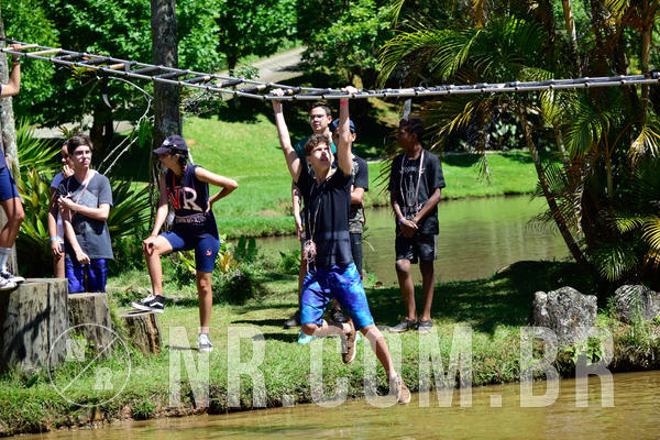 Buy your photos of the eventNR Fun 12 a 15/12/18 on Fotop