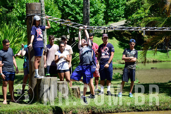 Buy your photos of the eventNR Fun 12 a 15/12/18 on Fotop