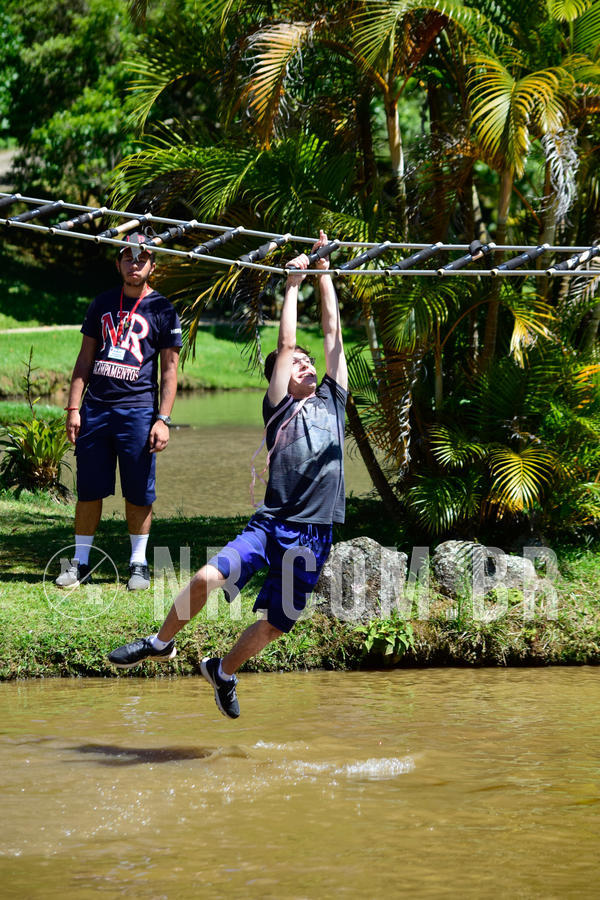 Buy your photos of the eventNR Fun 12 a 15/12/18 on Fotop