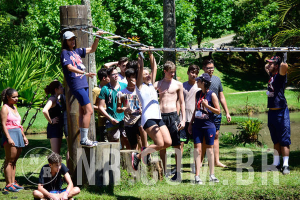 Buy your photos of the eventNR Fun 12 a 15/12/18 on Fotop