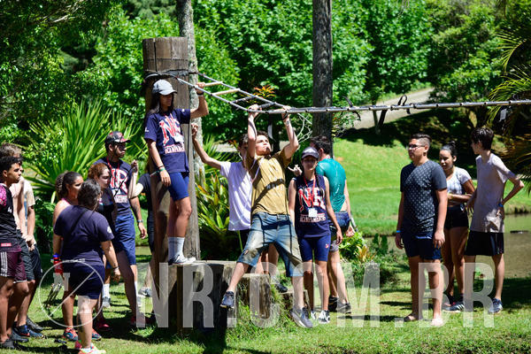 Buy your photos of the eventNR Fun 12 a 15/12/18 on Fotop