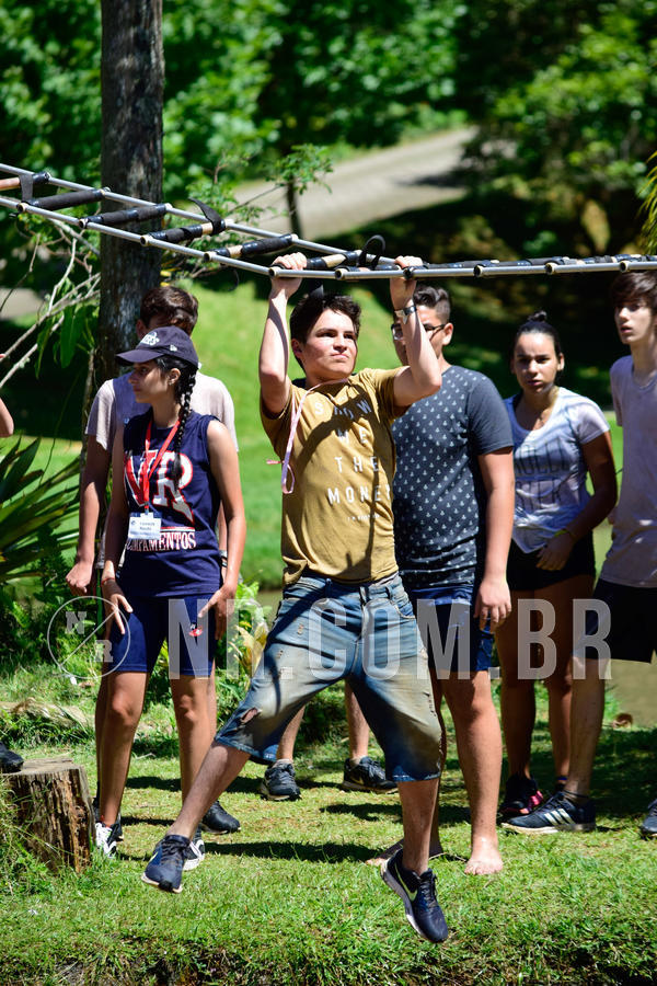 Buy your photos of the eventNR Fun 12 a 15/12/18 on Fotop