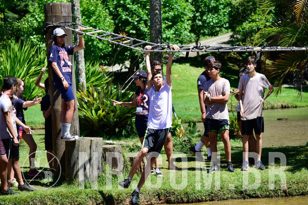 Buy your photos of the eventNR Fun 12 a 15/12/18 on Fotop