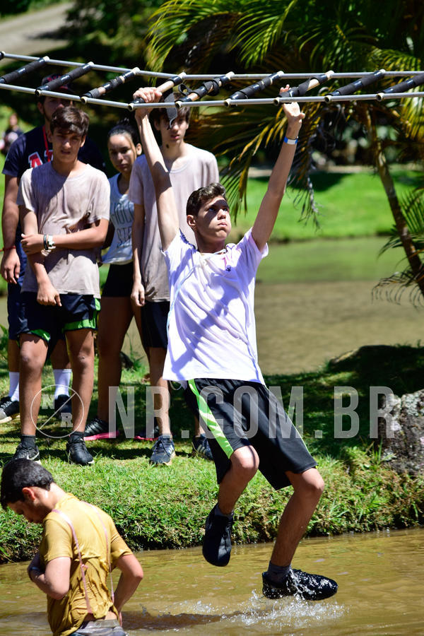 Buy your photos of the eventNR Fun 12 a 15/12/18 on Fotop