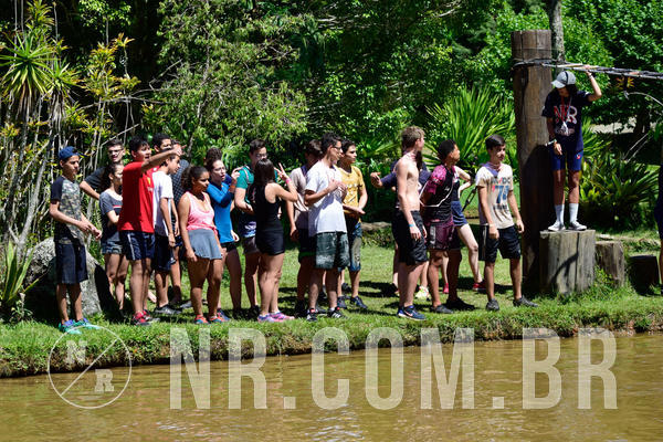 Buy your photos of the eventNR Fun 12 a 15/12/18 on Fotop