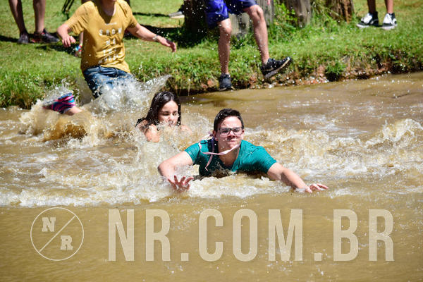 Buy your photos of the eventNR Fun 12 a 15/12/18 on Fotop